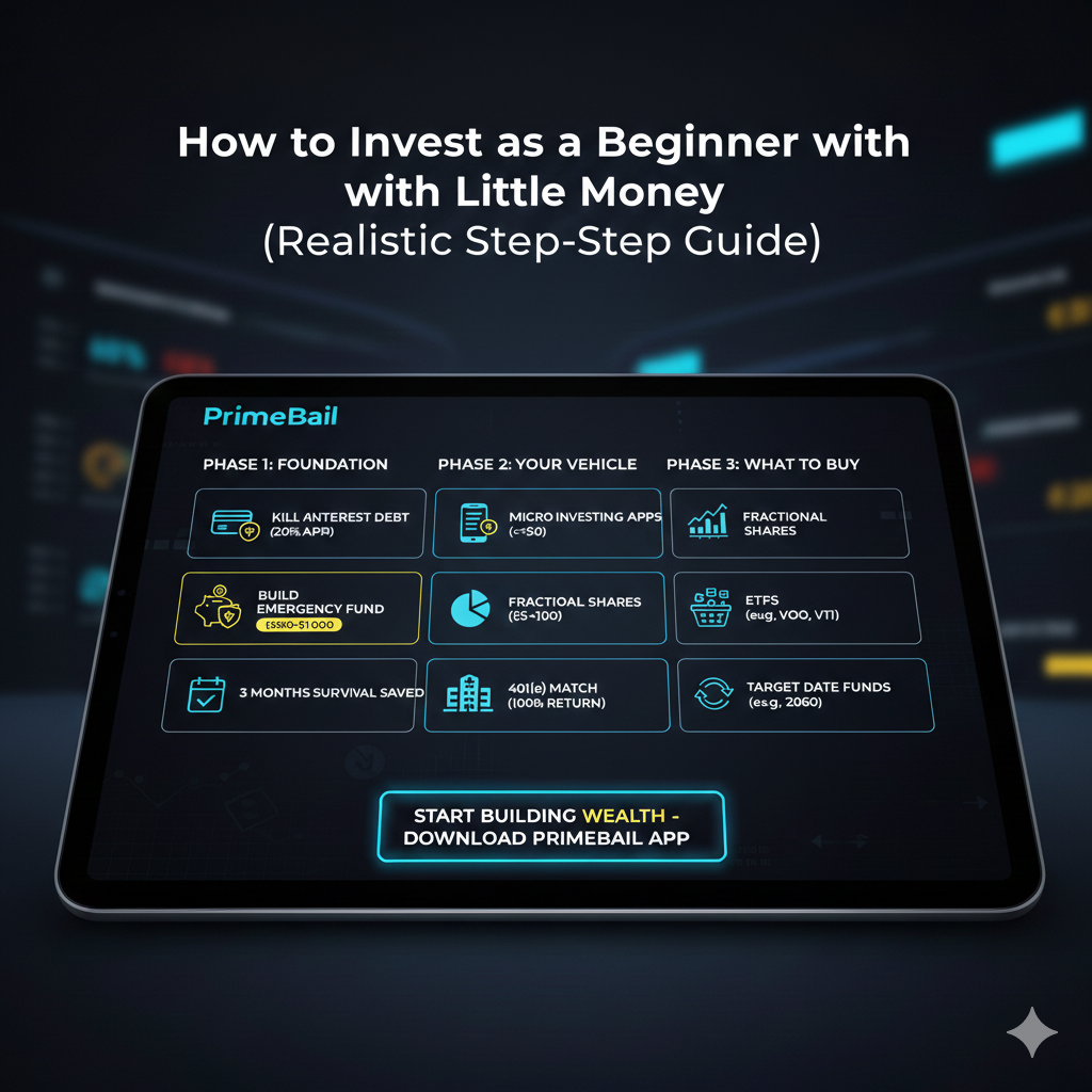 Gemini_Generated_Image_8ht40l8ht40l8ht4