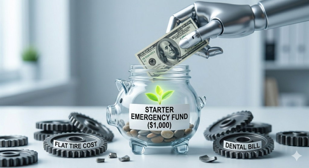 Gemini_Generated_Image_8uadfz8uadfz8uad