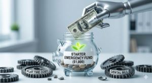 Gemini_Generated_Image_8uadfz8uadfz8uad