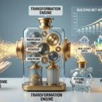 Personal Finance: How to Develop a Rich Mindset From Scratch