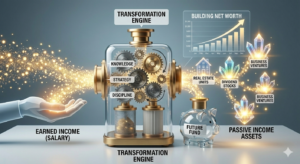 Gemini_Generated_Image_mzv7y2mzv7y2mzv7