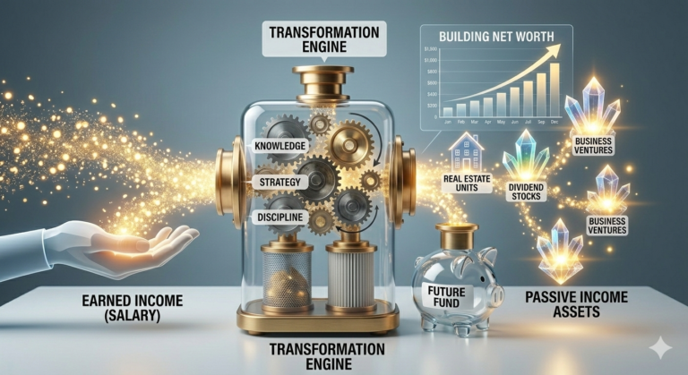 Gemini_Generated_Image_mzv7y2mzv7y2mzv7