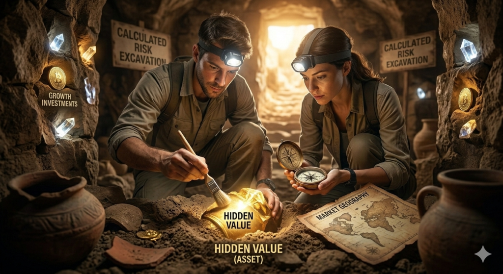 Gemini_Generated_Image_t1bx5mt1bx5mt1bx