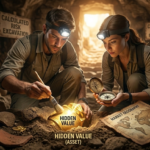 How to Stop Living Paycheck to Paycheck and Start Investing with Little Money