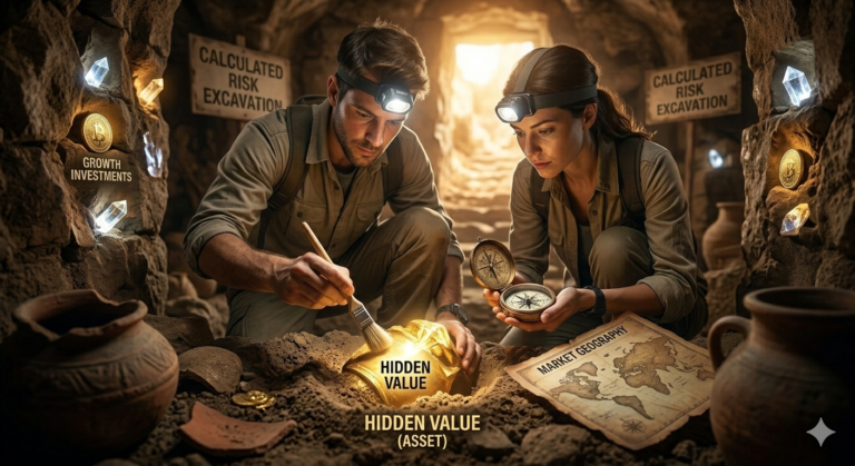 Gemini_Generated_Image_t1bx5mt1bx5mt1bx