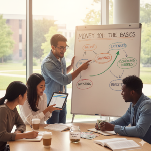 Gemini_Generated_Image_z6rh6dz6rh6dz6rh