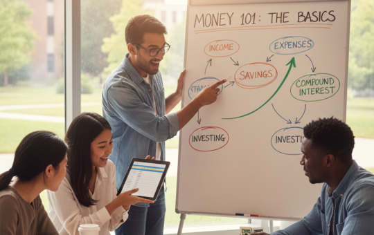 Gemini_Generated_Image_z6rh6dz6rh6dz6rh