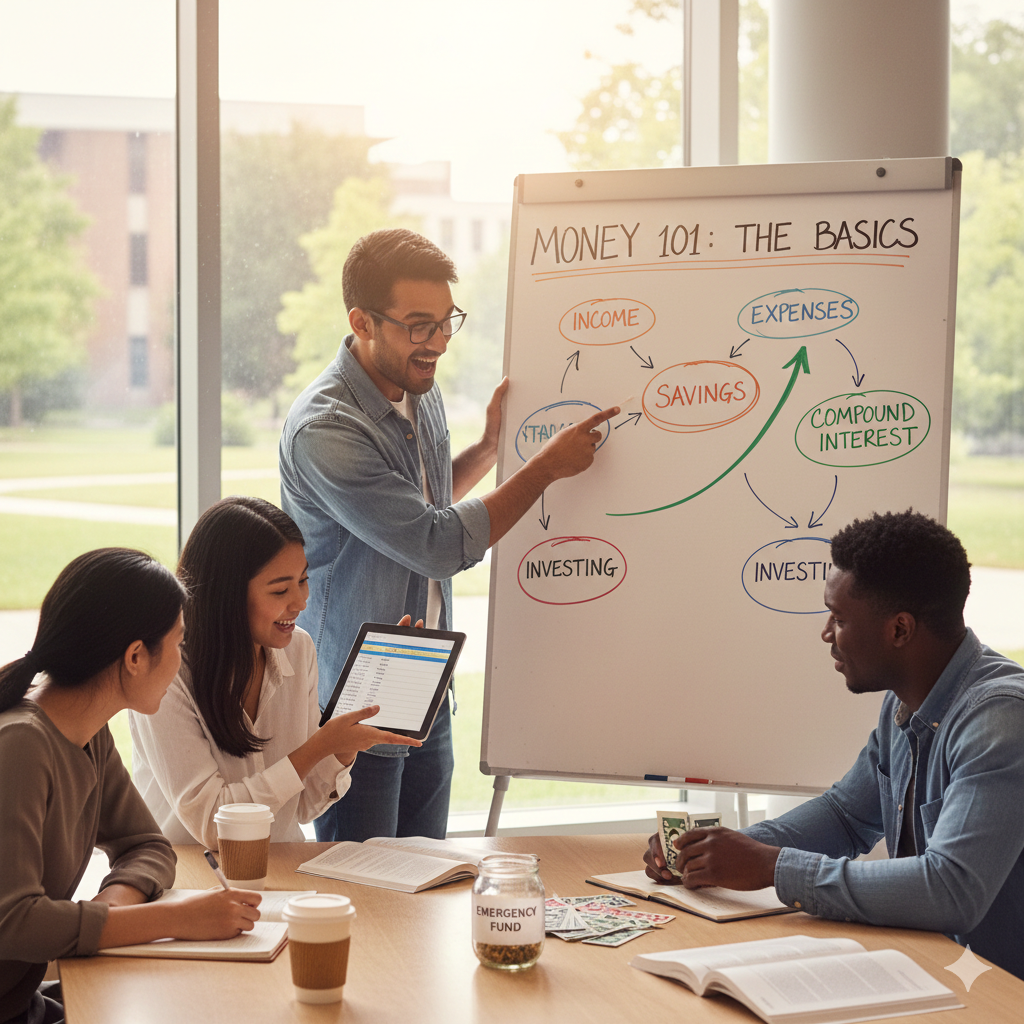 Gemini_Generated_Image_z6rh6dz6rh6dz6rh