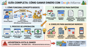 Gemini_Generated_Image_7k14yd7k14yd7k14