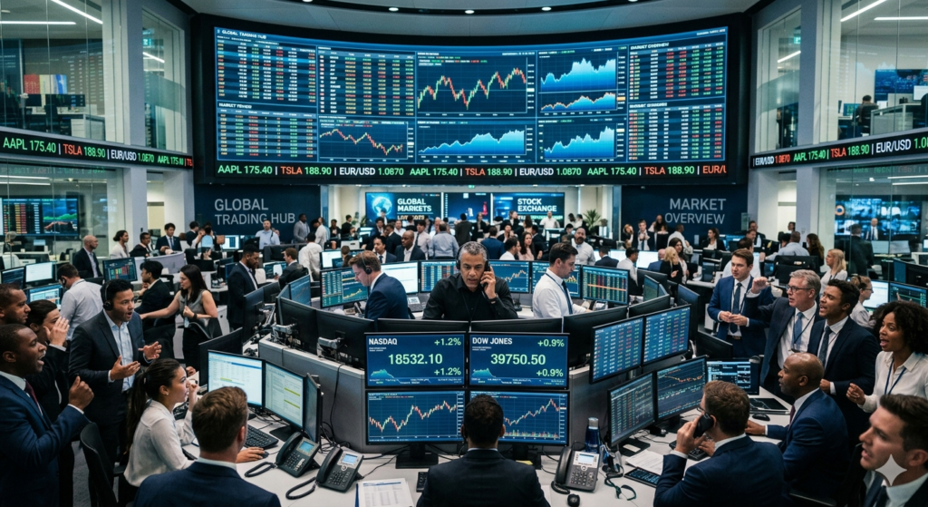 Gemini_Generated_Image_5clgjb5clgjb5clg