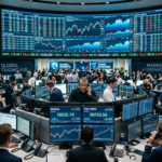 Latest Updates and How to Understand the Economy