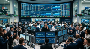 Gemini_Generated_Image_5clgjb5clgjb5clg