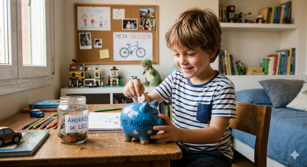 Gemini_Generated_Image_c5rqwqc5rqwqc5rq