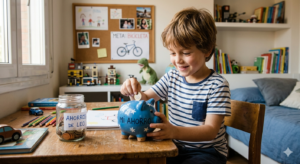 Gemini_Generated_Image_c5rqwqc5rqwqc5rq