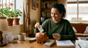 Gemini_Generated_Image_eotd2eotd2eotd2e